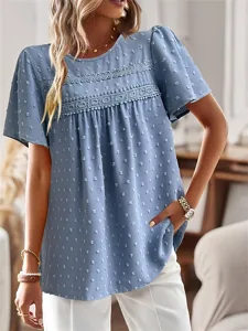 damen-hemd-bluse-einfarbig-stilvol-19829842-blau-26