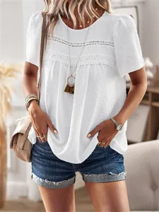 damen-hemd-bluse-einfarbig-stilvol-19829842-default-10