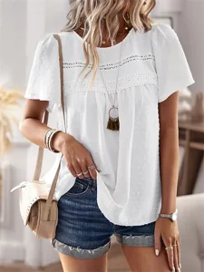 damen-hemd-bluse-einfarbig-stilvol-19829842-default-11