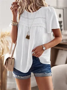 damen-hemd-bluse-einfarbig-stilvol-19829842-default-12