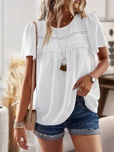 damen-hemd-bluse-einfarbig-stilvol-19829842-default-13