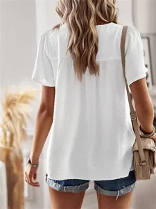 damen-hemd-bluse-einfarbig-stilvol-19829842-default-14