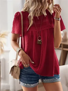 damen-hemd-bluse-einfarbig-stilvol-19829842-default-16