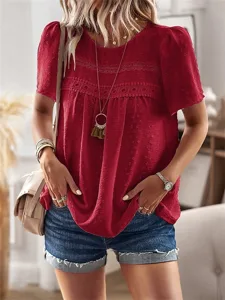 damen-hemd-bluse-einfarbig-stilvol-19829842-default-17