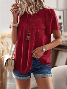 damen-hemd-bluse-einfarbig-stilvol-19829842-default-18