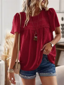 damen-hemd-bluse-einfarbig-stilvol-19829842-default-19