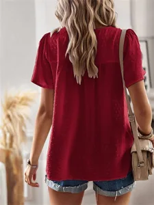 damen-hemd-bluse-einfarbig-stilvol-19829842-default-20