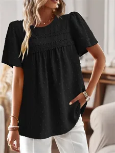 damen-hemd-bluse-einfarbig-stilvol-19829842-default-21