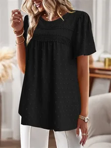 damen-hemd-bluse-einfarbig-stilvol-19829842-default-22