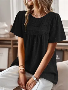 damen-hemd-bluse-einfarbig-stilvol-19829842-default-23