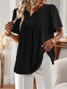 damen-hemd-bluse-einfarbig-stilvol-19829842-default-24
