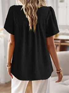 damen-hemd-bluse-einfarbig-stilvol-19829842-default-25