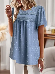 damen-hemd-bluse-einfarbig-stilvol-19829842-default-27