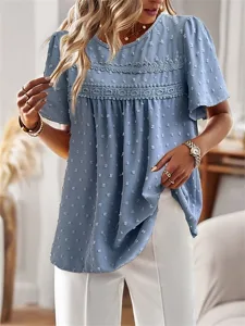 damen-hemd-bluse-einfarbig-stilvol-19829842-default-28