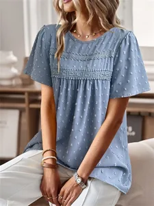 damen-hemd-bluse-einfarbig-stilvol-19829842-default-29
