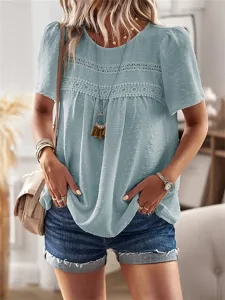 damen-hemd-bluse-einfarbig-stilvol-19829842-default-3