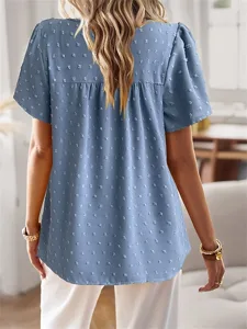 damen-hemd-bluse-einfarbig-stilvol-19829842-default-30
