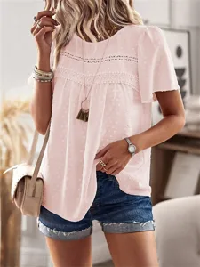 damen-hemd-bluse-einfarbig-stilvol-19829842-default-32