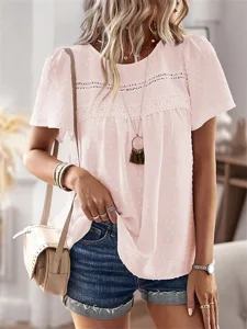 damen-hemd-bluse-einfarbig-stilvol-19829842-default-33