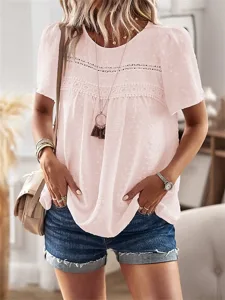 damen-hemd-bluse-einfarbig-stilvol-19829842-default-34