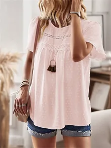 damen-hemd-bluse-einfarbig-stilvol-19829842-default-36