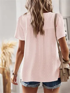 damen-hemd-bluse-einfarbig-stilvol-19829842-default-37