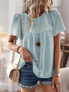 damen-hemd-bluse-einfarbig-stilvol-19829842-default-4
