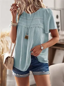 damen-hemd-bluse-einfarbig-stilvol-19829842-default-5