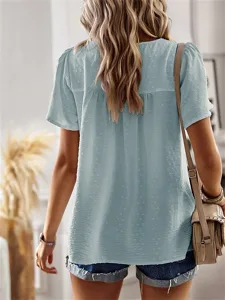 damen-hemd-bluse-einfarbig-stilvol-19829842-default-7