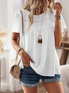 damen-hemd-bluse-einfarbig-stilvol-19829842-default-9