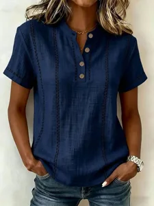 damen-hemd-bluse-elegant-bohemien-12558373-default-11
