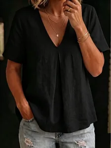 damen-hemd-bluse-elegant-bohemien-12558373-default-5