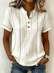 damen-hemd-bluse-elegant-bohemien-12558373-default-6