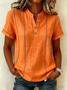 damen-hemd-bluse-elegant-bohemien-12558373-default-9