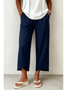 damen-hemd-bluse-elegant-bohemien-12558373-dunkelmarine-15