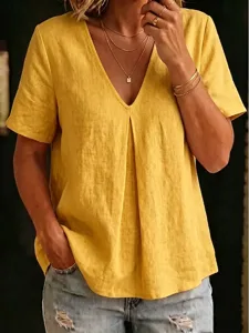 damen-hemd-bluse-elegant-bohemien-12558373-gold-1