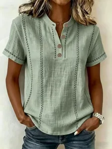 damen-hemd-bluse-elegant-bohemien-12558373-hellgrun-10