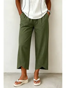 damen-hemd-bluse-elegant-bohemien-12558373-militrgrun-16
