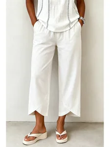 damen-hemd-bluse-elegant-bohemien-12558373-wei-18