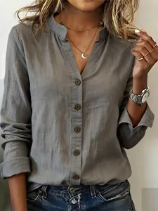 damen-hemd-bluse-elegante-oberteil-13711857-default-3