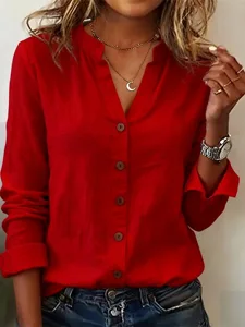 damen-hemd-bluse-elegante-oberteil-13711857-default-6