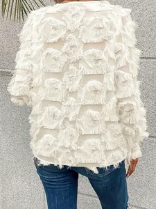 damen-hemd-bluse-feder-einfach-ele-19118261-default-10