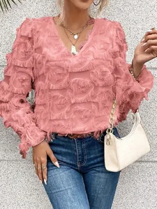 damen-hemd-bluse-feder-einfach-ele-19118261-default-12