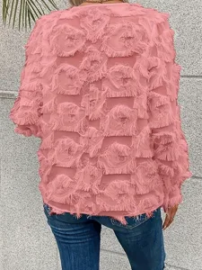 damen-hemd-bluse-feder-einfach-ele-19118261-default-15