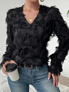 damen-hemd-bluse-feder-einfach-ele-19118261-default-2