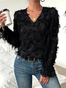 damen-hemd-bluse-feder-einfach-ele-19118261-default-3