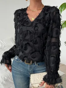 damen-hemd-bluse-feder-einfach-ele-19118261-default-4