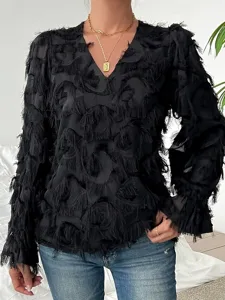 damen-hemd-bluse-feder-einfach-ele-19118261-default-5