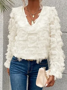damen-hemd-bluse-feder-einfach-ele-19118261-default-7