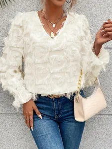 damen-hemd-bluse-feder-einfach-ele-19118261-default-9